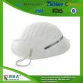 Disposable Dust Masks Nonwoven Anti Dust Mouth Cover
